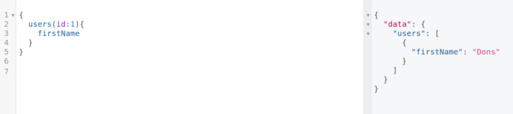 graphql